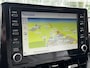 Toyota Corolla Touring Sports 1.8 Hybrid Active CAMERA CLIMA AD-CRUISE LM-VELGEN 16" APPLE/ANDROID 4S-BANDEN NL-AUTO NAVI