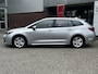 Toyota Corolla Touring Sports 1.8 Hybrid Active CAMERA CLIMA AD-CRUISE LM-VELGEN 16" APPLE/ANDROID 4S-BANDEN NL-AUTO NAVI