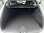 Toyota Corolla Touring Sports 1.8 Hybrid Active CAMERA CLIMA AD-CRUISE LM-VELGEN 16" APPLE/ANDROID 4S-BANDEN NL-AUTO NAVI