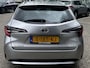 Toyota Corolla Touring Sports 1.8 Hybrid Active CAMERA CLIMA AD-CRUISE LM-VELGEN 16" APPLE/ANDROID 4S-BANDEN NL-AUTO NAVI