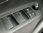Toyota Corolla Touring Sports 1.8 Hybrid Active CAMERA CLIMA AD-CRUISE LM-VELGEN 16" APPLE/ANDROID 4S-BANDEN NL-AUTO NAVI