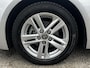 Toyota Corolla Touring Sports 1.8 Hybrid Active CAMERA CLIMA AD-CRUISE LM-VELGEN 16" APPLE/ANDROID 4S-BANDEN NL-AUTO NAVI