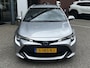 Toyota Corolla Touring Sports 1.8 Hybrid Active CAMERA CLIMA AD-CRUISE LM-VELGEN 16" APPLE/ANDROID 4S-BANDEN NL-AUTO NAVI