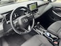Toyota Corolla Touring Sports 1.8 Hybrid Active CAMERA CLIMA AD-CRUISE LM-VELGEN 16" APPLE/ANDROID 4S-BANDEN NL-AUTO NAVI