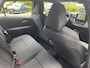 Toyota Corolla Touring Sports 1.8 Hybrid Active CAMERA CLIMA AD-CRUISE LM-VELGEN 16" APPLE/ANDROID 4S-BANDEN NL-AUTO NAVI