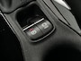 Toyota Corolla Touring Sports 1.8 Hybrid Active CAMERA CLIMA AD-CRUISE LM-VELGEN 16" APPLE/ANDROID 4S-BANDEN NL-AUTO NAVI