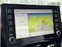 Toyota Corolla Touring Sports 1.8 Hybrid Active CAMERA CLIMA AD-CRUISE LM-VELGEN 16" APPLE/ANDROID 4S-BANDEN NL-AUTO NAVI