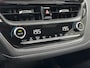 Toyota Corolla Touring Sports 1.8 Hybrid Active CAMERA CLIMA AD-CRUISE LM-VELGEN 16" APPLE/ANDROID 4S-BANDEN NL-AUTO NAVI