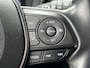 Toyota Corolla Touring Sports 1.8 Hybrid Active CAMERA CLIMA AD-CRUISE LM-VELGEN 16" APPLE/ANDROID 4S-BANDEN NL-AUTO NAVI