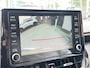 Toyota Corolla Touring Sports 1.8 Hybrid Active CAMERA CLIMA AD-CRUISE LM-VELGEN 16" APPLE/ANDROID 4S-BANDEN NL-AUTO NAVI