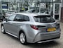 Toyota Corolla Touring Sports 1.8 Hybrid Active CAMERA CLIMA AD-CRUISE LM-VELGEN 16" APPLE/ANDROID 4S-BANDEN NL-AUTO NAVI
