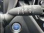 Toyota Corolla Touring Sports 1.8 Hybrid Active CAMERA CLIMA AD-CRUISE LM-VELGEN 16" APPLE/ANDROID 4S-BANDEN NL-AUTO NAVI