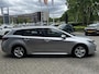 Toyota Corolla Touring Sports 1.8 Hybrid Active CAMERA CLIMA AD-CRUISE LM-VELGEN 16" APPLE/ANDROID 4S-BANDEN NL-AUTO NAVI