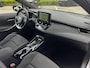 Toyota Corolla Touring Sports 1.8 Hybrid Active CAMERA CLIMA AD-CRUISE LM-VELGEN 16" APPLE/ANDROID 4S-BANDEN NL-AUTO NAVI