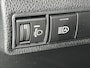 Toyota Corolla Touring Sports 1.8 Hybrid Active CAMERA CLIMA AD-CRUISE LM-VELGEN 16" APPLE/ANDROID 4S-BANDEN NL-AUTO NAVI