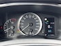 Toyota Corolla Touring Sports 1.8 Hybrid Active CAMERA CLIMA AD-CRUISE LM-VELGEN 16" APPLE/ANDROID 4S-BANDEN NL-AUTO NAVI