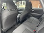 Toyota Corolla Touring Sports 1.8 Hybrid Active CAMERA CLIMA AD-CRUISE LM-VELGEN 16" APPLE/ANDROID 4S-BANDEN NL-AUTO NAVI