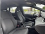 Toyota Corolla Touring Sports 1.8 Hybrid Active CAMERA CLIMA AD-CRUISE LM-VELGEN 16" APPLE/ANDROID 4S-BANDEN NL-AUTO NAVI