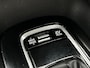 Toyota Corolla Touring Sports 1.8 Hybrid Active CAMERA CLIMA AD-CRUISE LM-VELGEN 16" APPLE/ANDROID 4S-BANDEN NL-AUTO NAVI