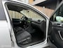 Volkswagen Golf Variant 1.2 TSI | Nieuwe ketting