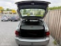 Volkswagen Golf Variant 1.2 TSI | Nieuwe ketting