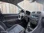 Volkswagen Golf Variant 1.2 TSI | Nieuwe ketting