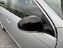 Volkswagen Golf Variant 1.2 TSI | Nieuwe ketting