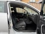 Volkswagen Golf Variant 1.2 TSI | Nieuwe ketting