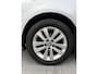 Volkswagen Golf Variant 1.2 TSI | Nieuwe ketting