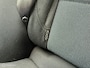 Volkswagen Golf Variant 1.2 TSI | Nieuwe ketting
