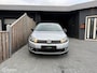Volkswagen Golf Variant 1.2 TSI | Nieuwe ketting