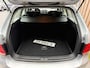Volkswagen Golf Variant 1.2 TSI | Nieuwe ketting