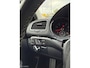 Volkswagen Golf Variant 1.2 TSI | Nieuwe ketting
