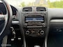 Volkswagen Golf Variant 1.2 TSI | Nieuwe ketting