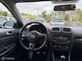 Volkswagen Golf Variant 1.2 TSI | Nieuwe ketting