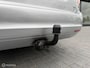 Volkswagen Golf Variant 1.2 TSI | Nieuwe ketting