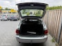 Volkswagen Golf Variant 1.2 TSI | Nieuwe ketting