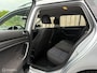Volkswagen Golf Variant 1.2 TSI | Nieuwe ketting