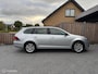 Volkswagen Golf Variant 1.2 TSI | Nieuwe ketting