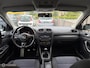 Volkswagen Golf Variant 1.2 TSI | Nieuwe ketting