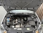 Volkswagen Golf Variant 1.2 TSI | Nieuwe ketting