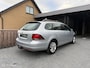 Volkswagen Golf Variant 1.2 TSI | Nieuwe ketting