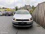 Volkswagen Golf Variant 1.2 TSI | Nieuwe ketting