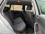 Volkswagen Golf Variant 1.2 TSI | Nieuwe ketting