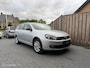 Volkswagen Golf Variant 1.2 TSI | Nieuwe ketting