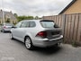 Volkswagen Golf Variant 1.2 TSI | Nieuwe ketting
