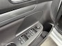 Volkswagen Golf Variant 1.2 TSI | Nieuwe ketting