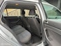 Volkswagen Golf Variant 1.2 TSI | Nieuwe ketting