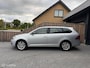 Volkswagen Golf Variant 1.2 TSI | Nieuwe ketting