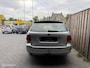 Volkswagen Golf Variant 1.2 TSI | Nieuwe ketting